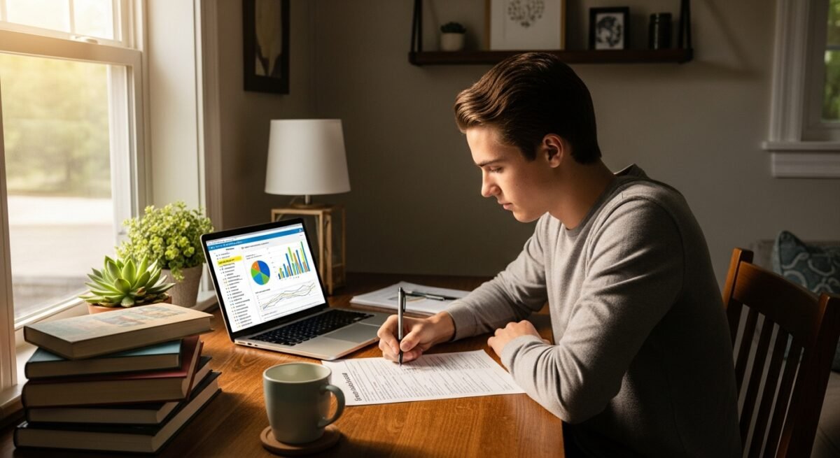 Your Essential College Grant Guide for Finding Financial Aid