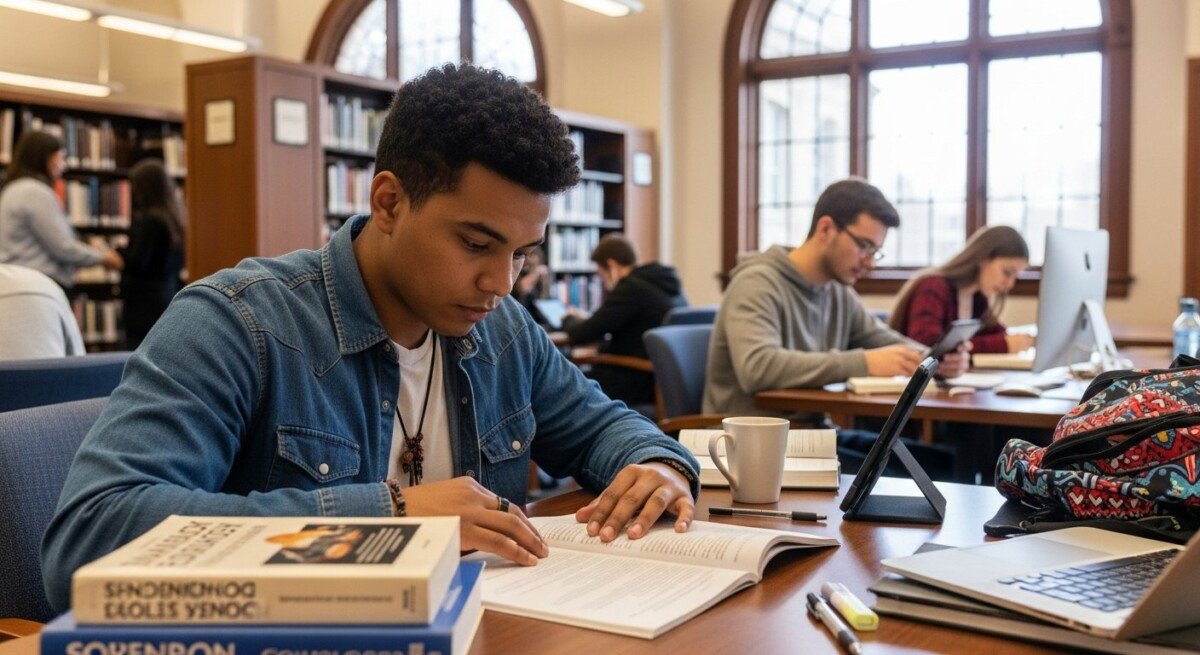 FAFSA funding guide