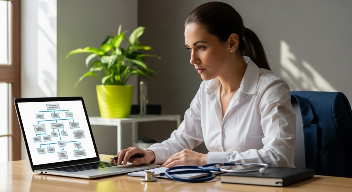 Online DNP Programs Accredited Nursing Doctorate Guide