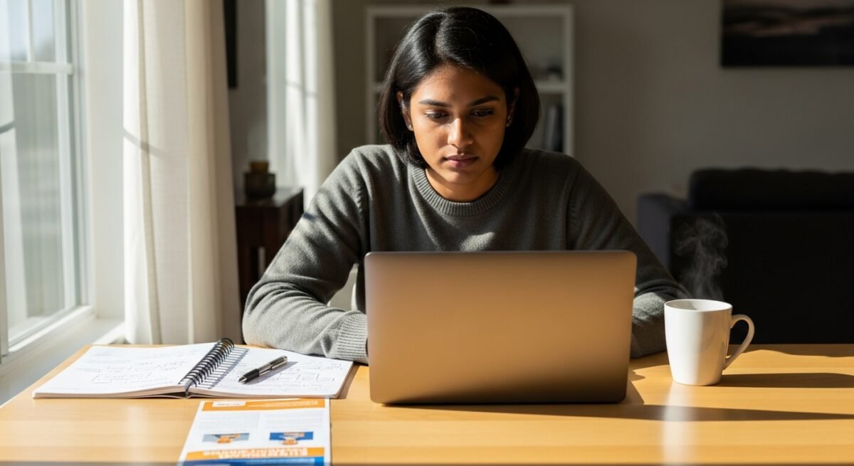Affordable Online Associate Degree Programs Guide