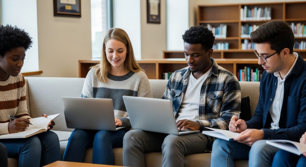 Affordable Online Schools and Degree Programs