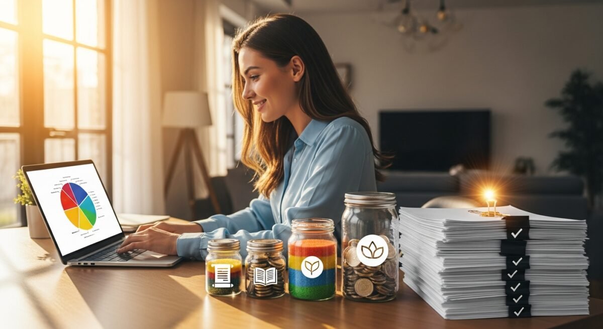 online tuition assistance