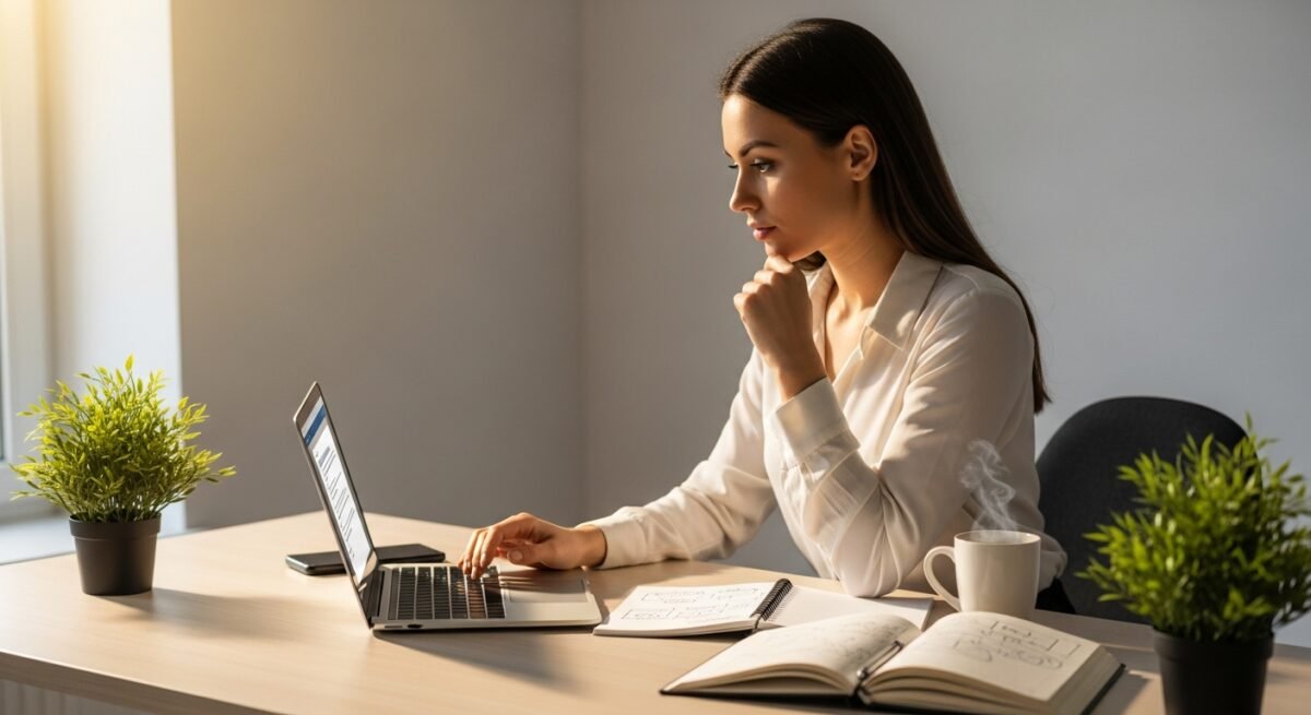 Online Accredited Education Degree Programs Guide