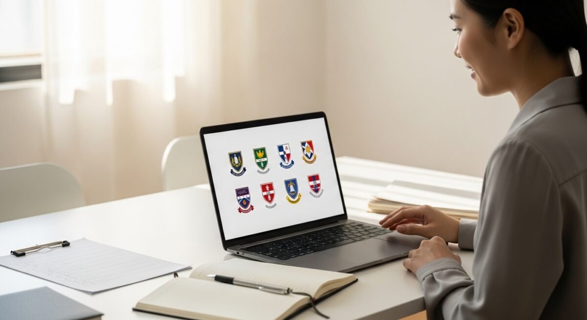 Distance Learning Universities and Colleges Guide