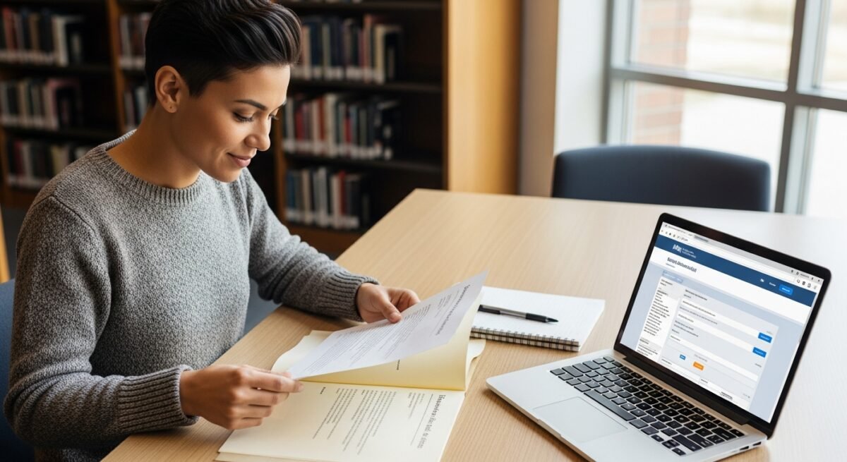 Education Grants for Students Financial Aid Guide