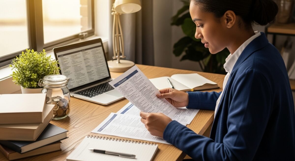 Your Guide to Education Scholarships: How to Fund Your Studies