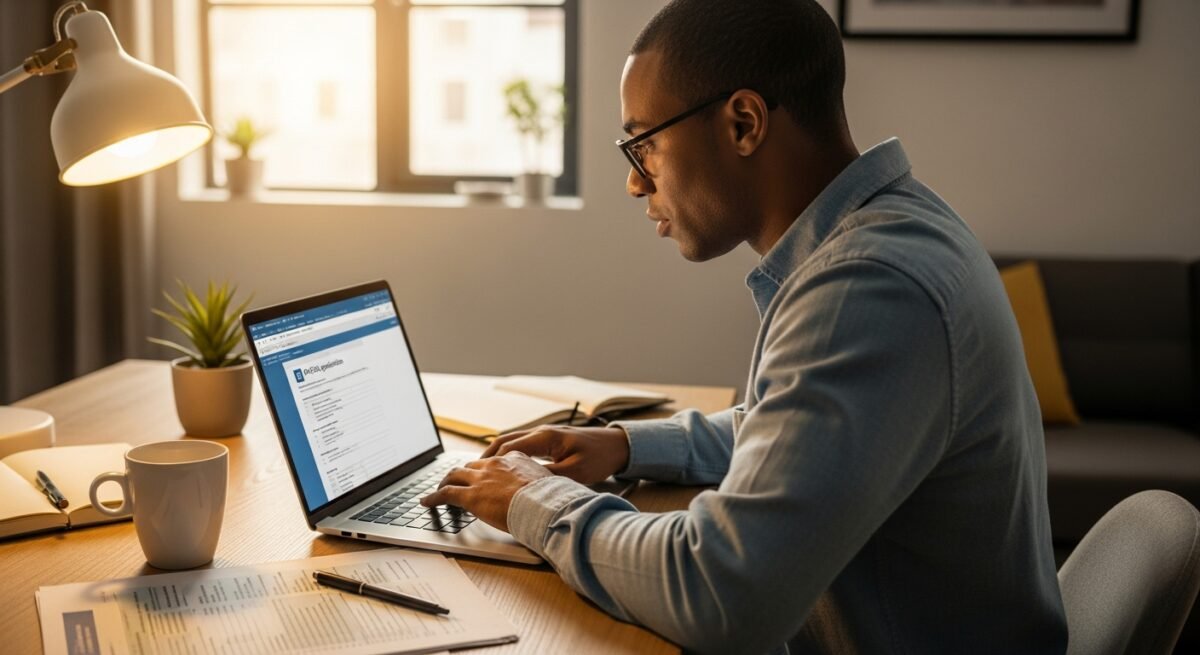 online associate degree financial aid