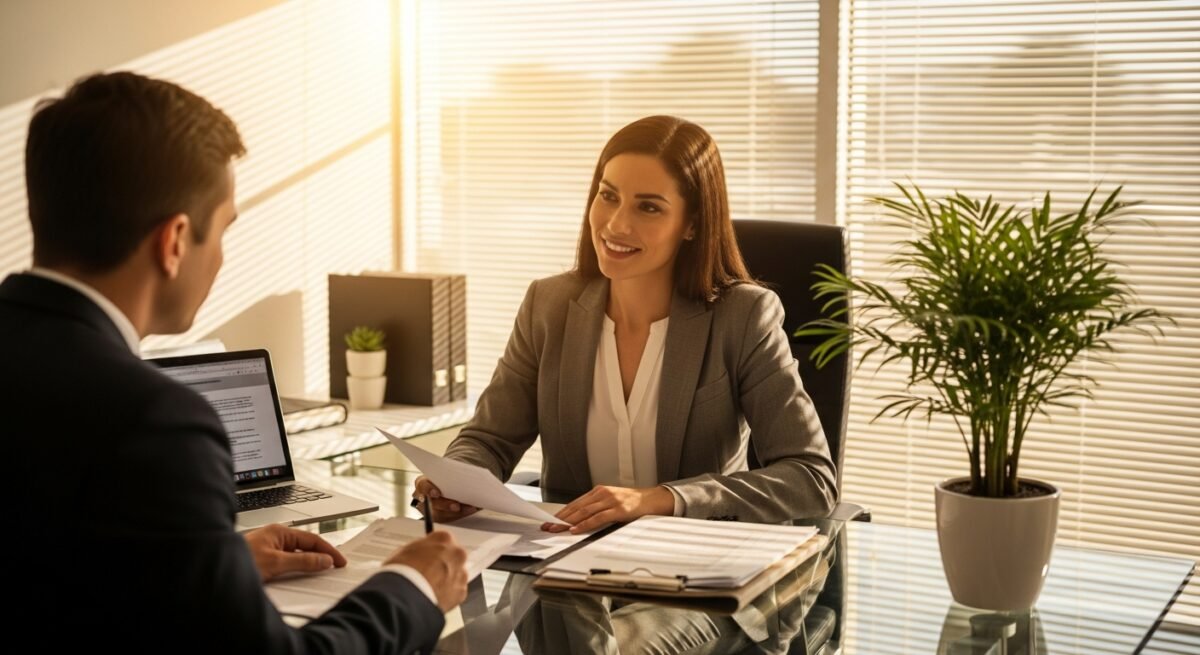 boca raton personal injury lawyer