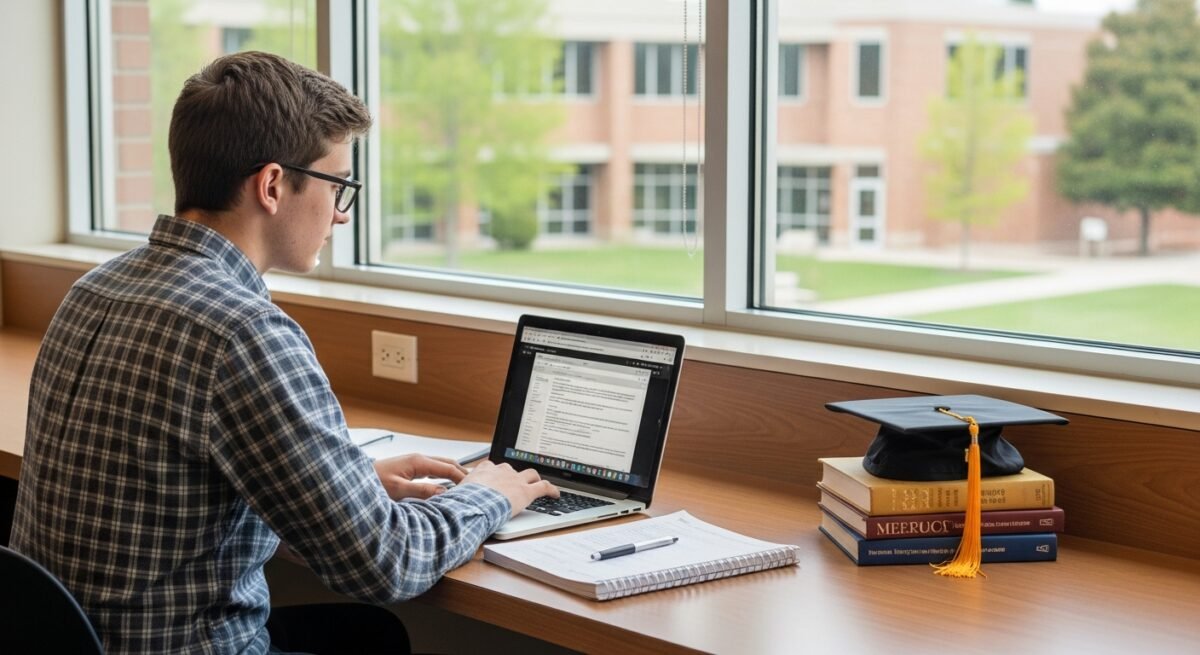 List of Scholarships for Students How to Find Free College Funding