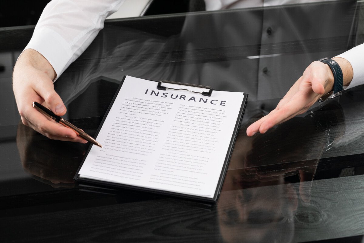 Your Guide to Hiring a Personal Injury Lawyer in Denver