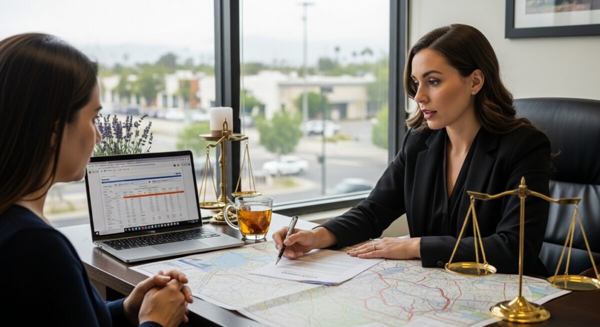 san bernardino personal injury lawyer