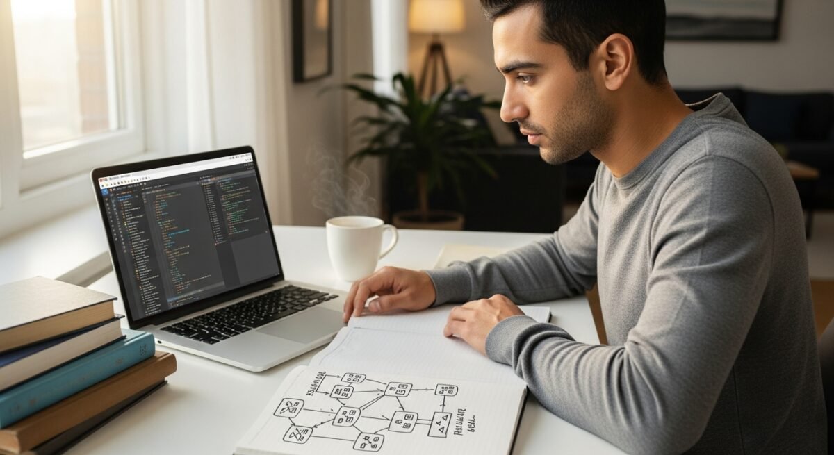 Associate Degree in Information Technology Online Programs