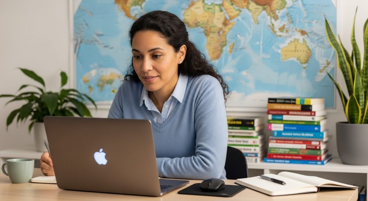 Online Teacher Certification Programs Guide