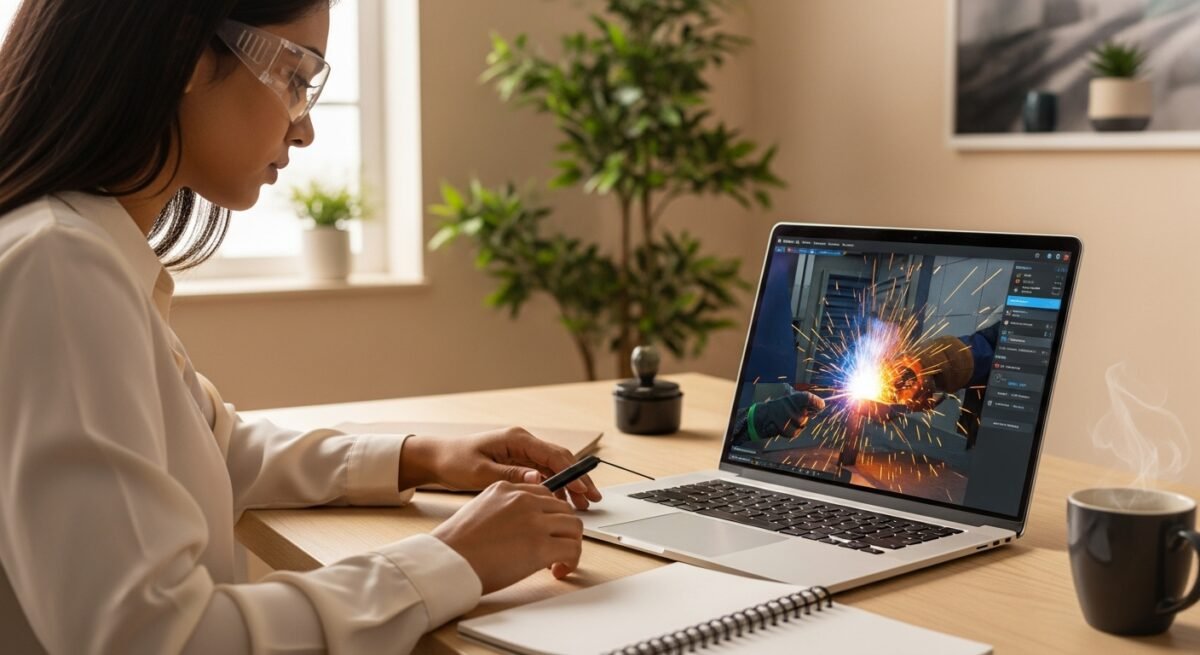 Online Trade Schools and Vocational Programs Guide