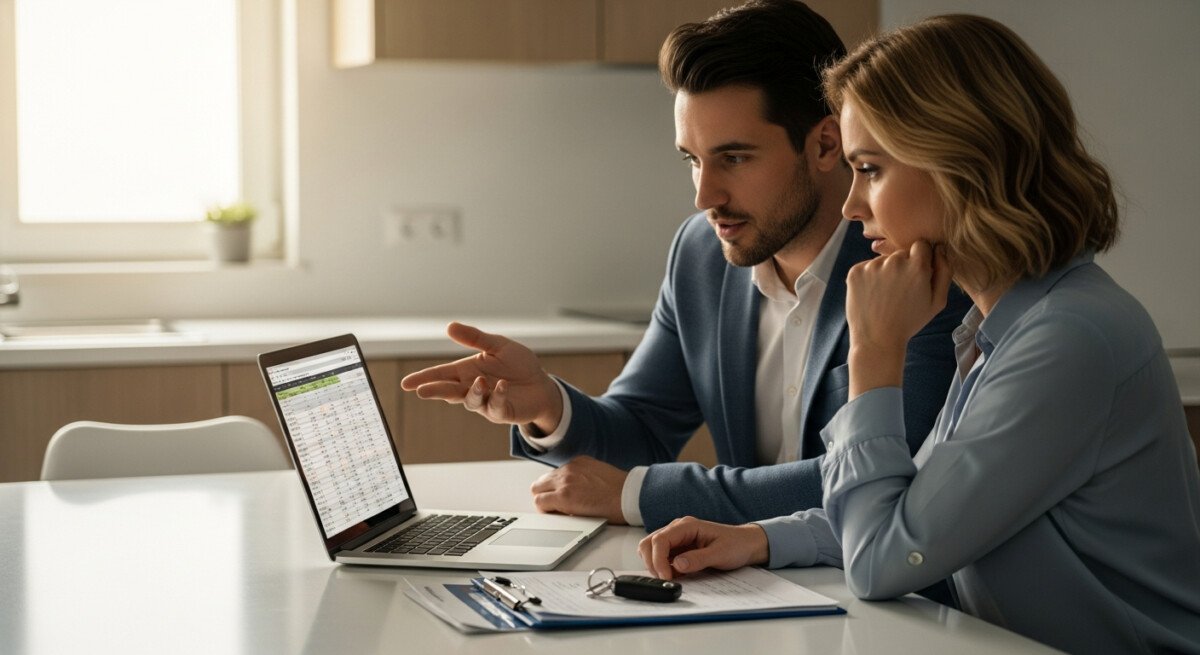 Second Car Loan Options and Eligibility Guide