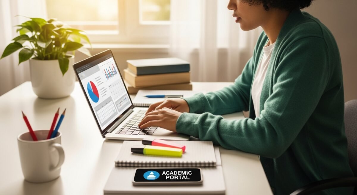 scholarship funding online
