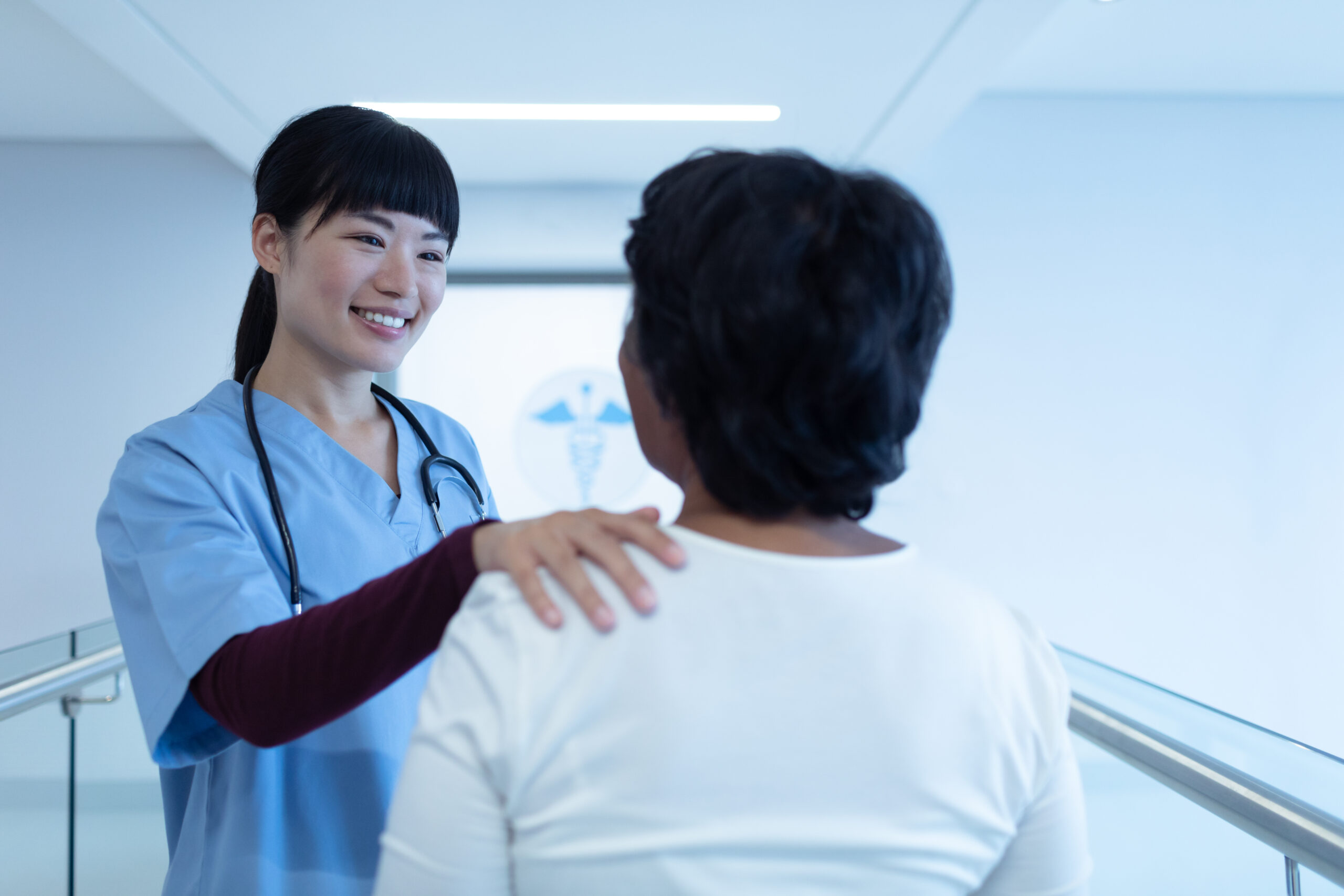 Your Health, Your Choice: Top NC Insurance Options