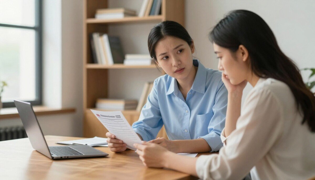 Free legal case review for personal injury claims