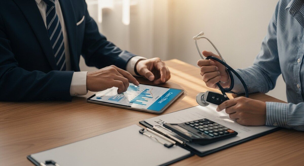 loan eligibility