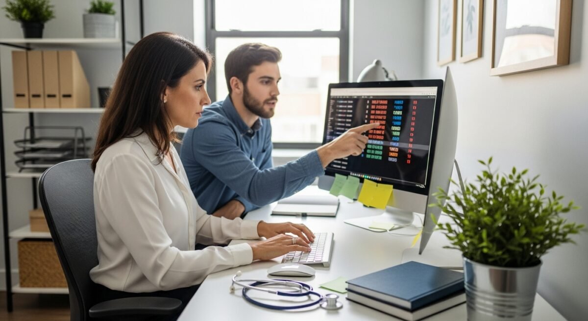 Medical Coding Certification and Career Guide