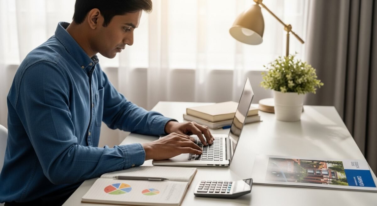 Online Degree Program Cost and Budgeting Guide