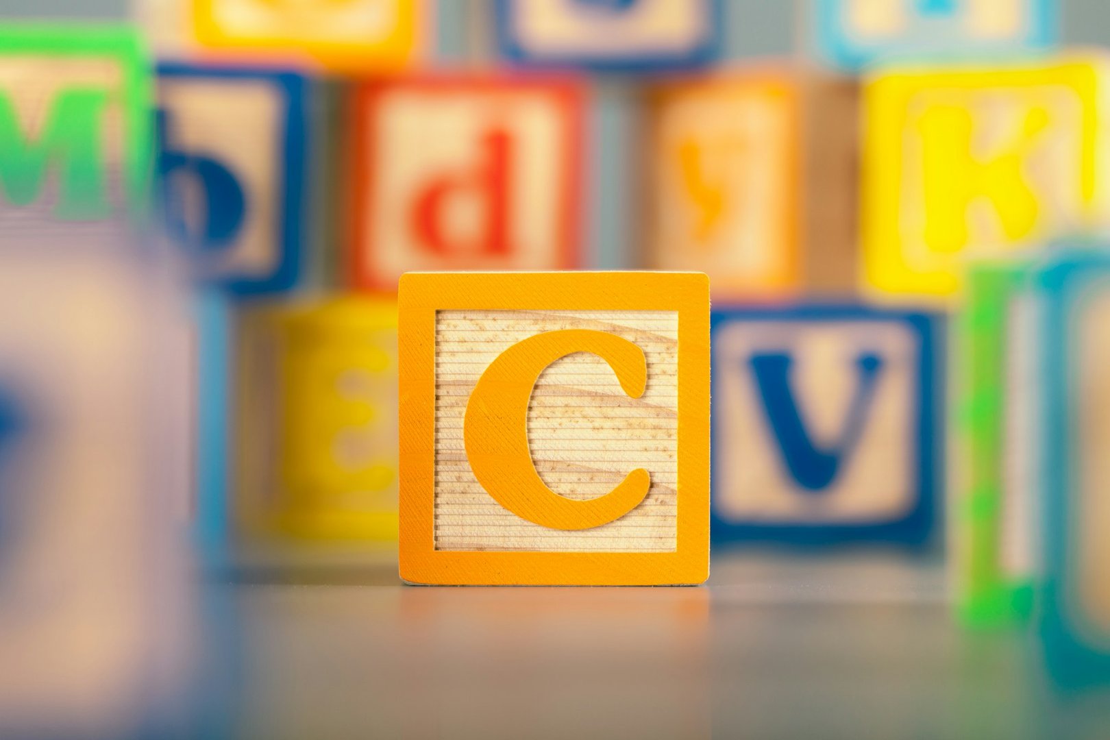 medicare part C