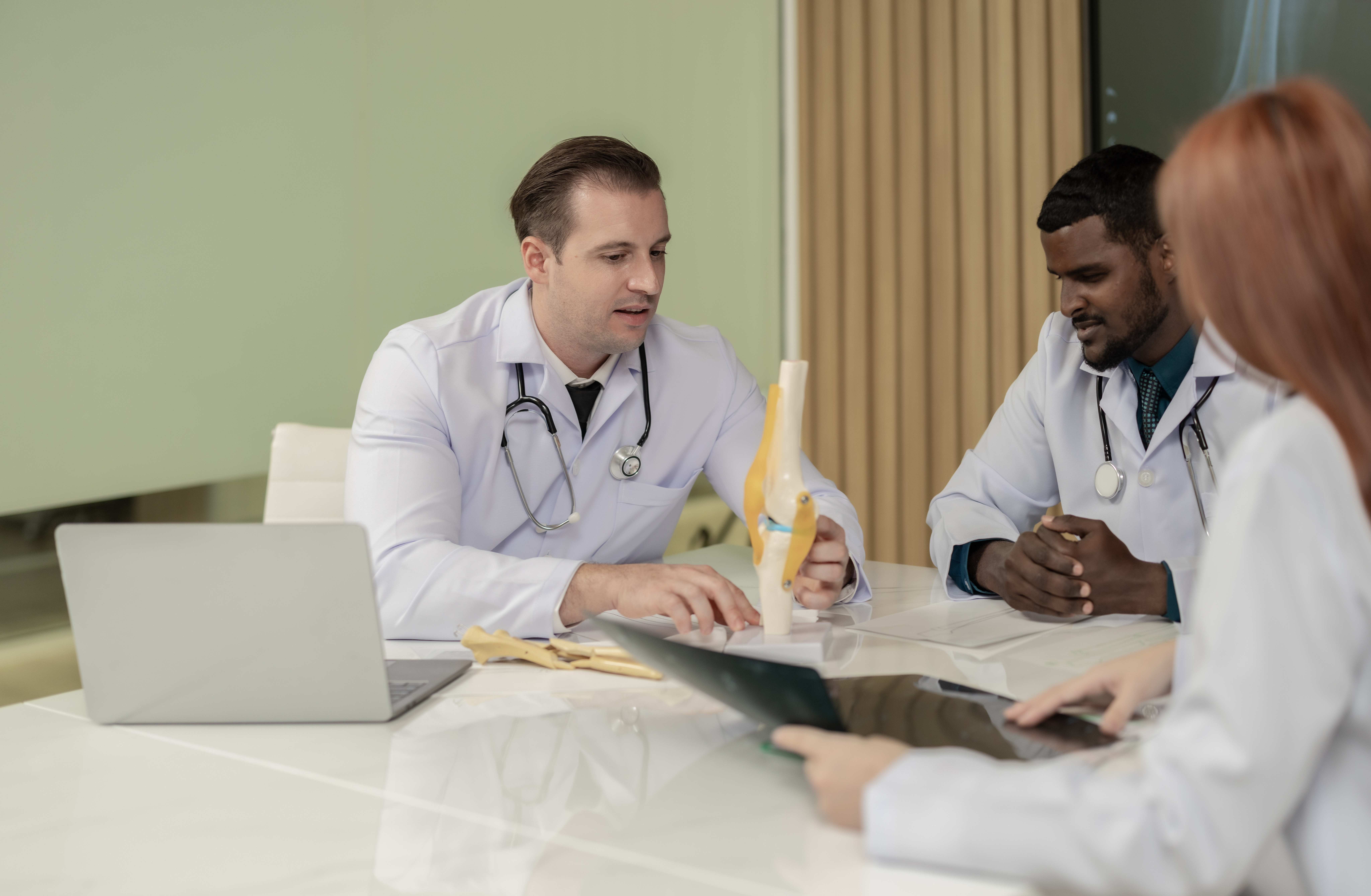 Your Path to Wellness: Clover Health Insurance’s Exciting 2023 Updates Revealed