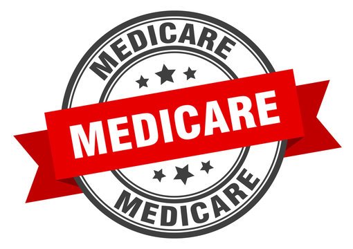 Guide for Medicare
