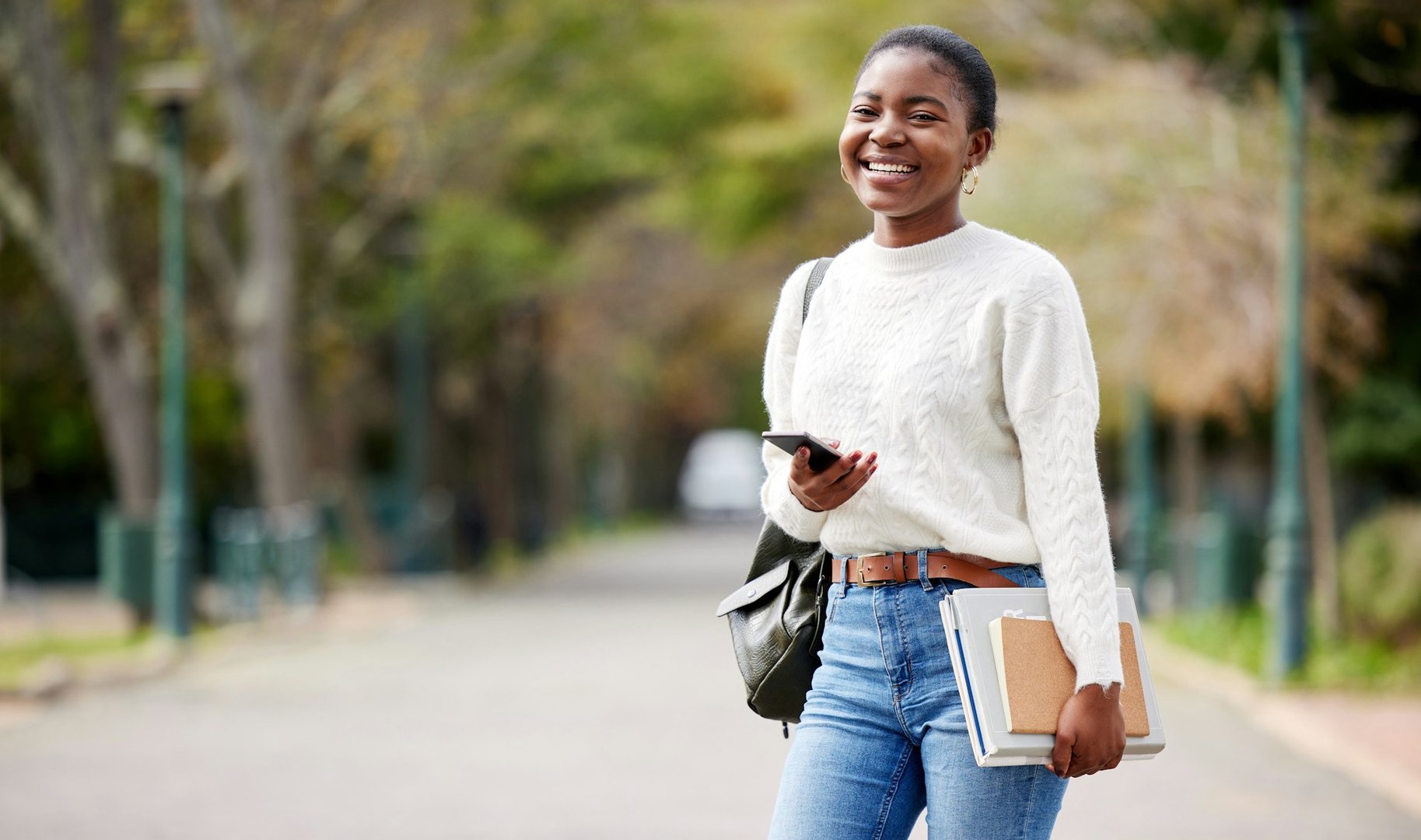 ysu online degrees