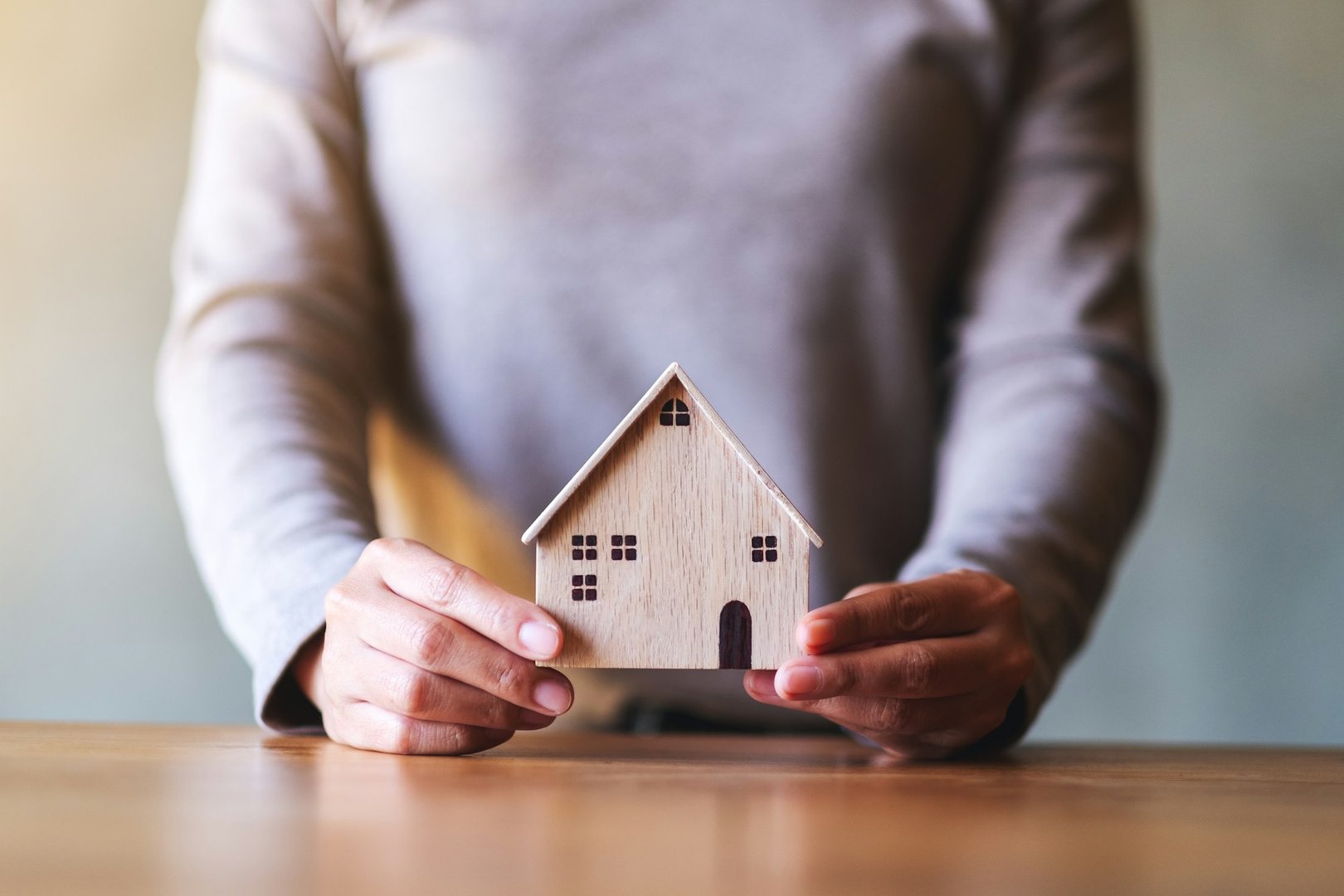 zero closing cost refinance
