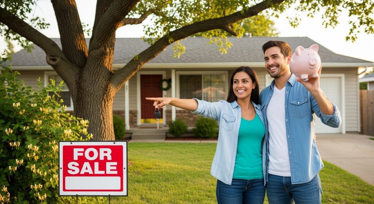 can you apply mortgage without down payment