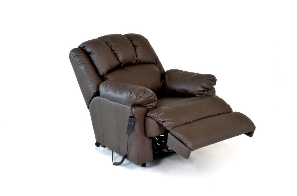 zero g chair