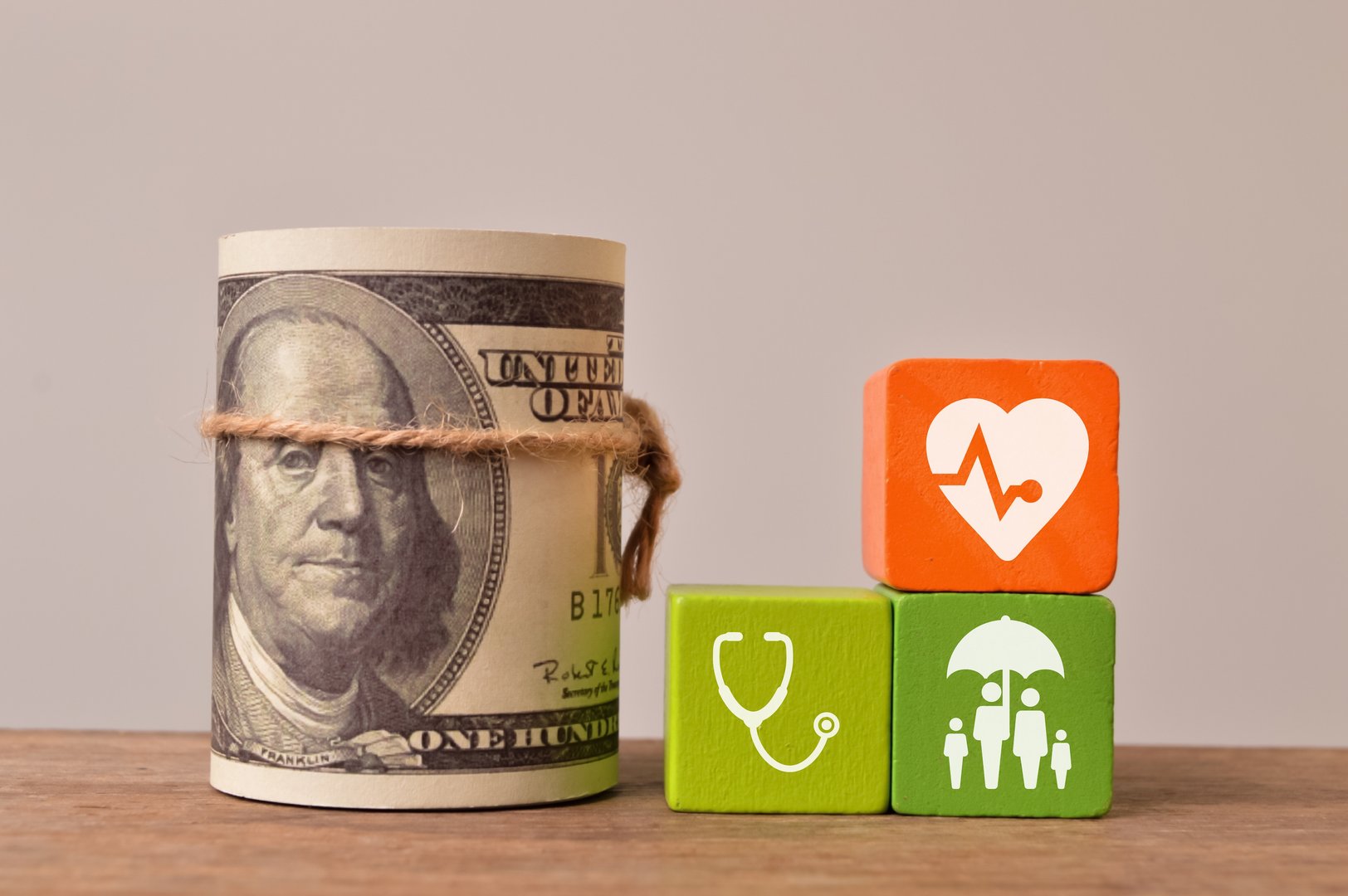 Best Cheap Health Insurance for Families 2026: Top Plans