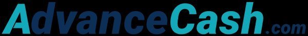 advancecash