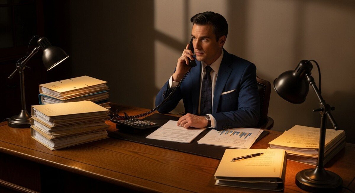 best verticals for pay per call marketing