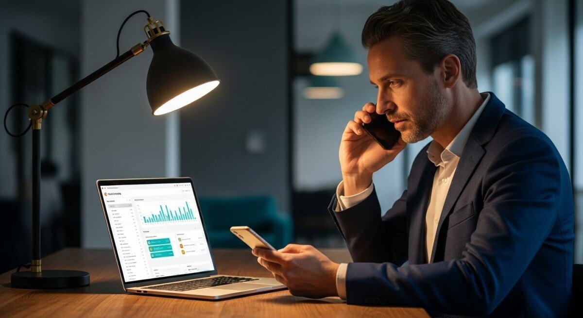 pay per call explained