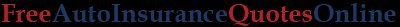 freeautoinsurancequotesonline