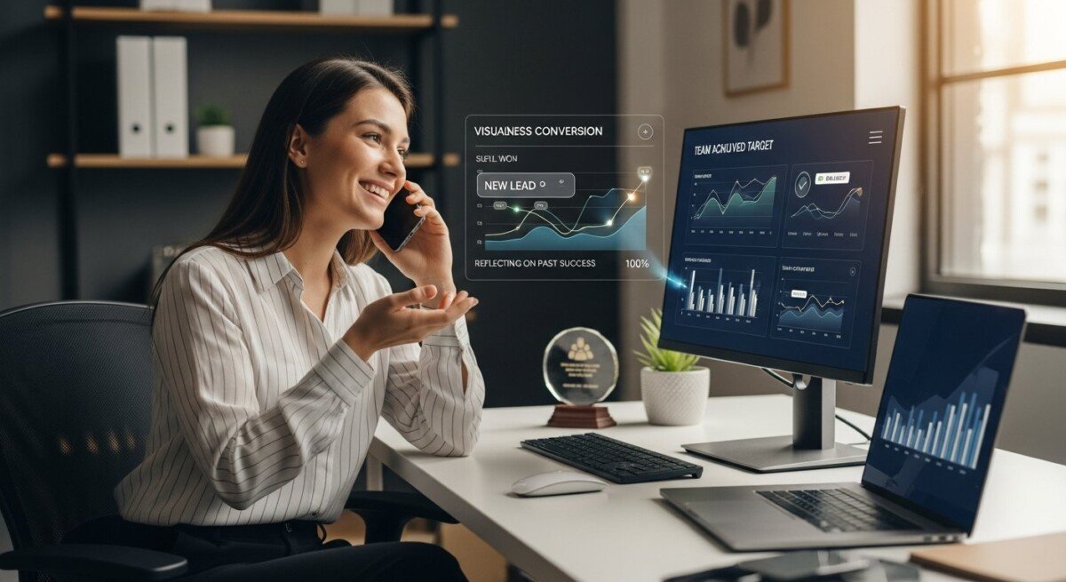 advertising that drives phone calls