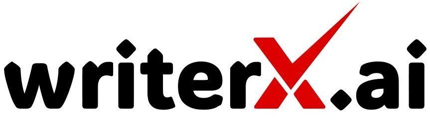 🚀 Coming Soon: Astoria Company is Launching writerX.ai in September