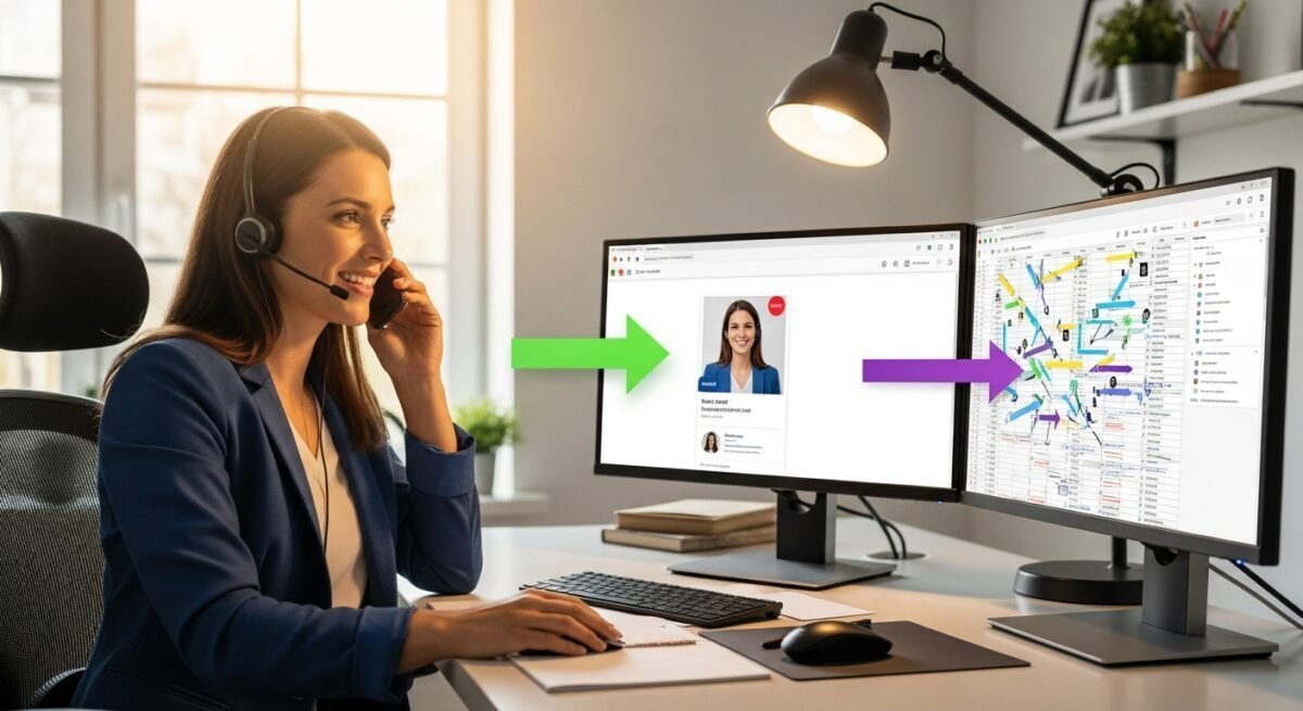 Inbound Health Insurance Leads vs Shared Leads: A Critical Comparison