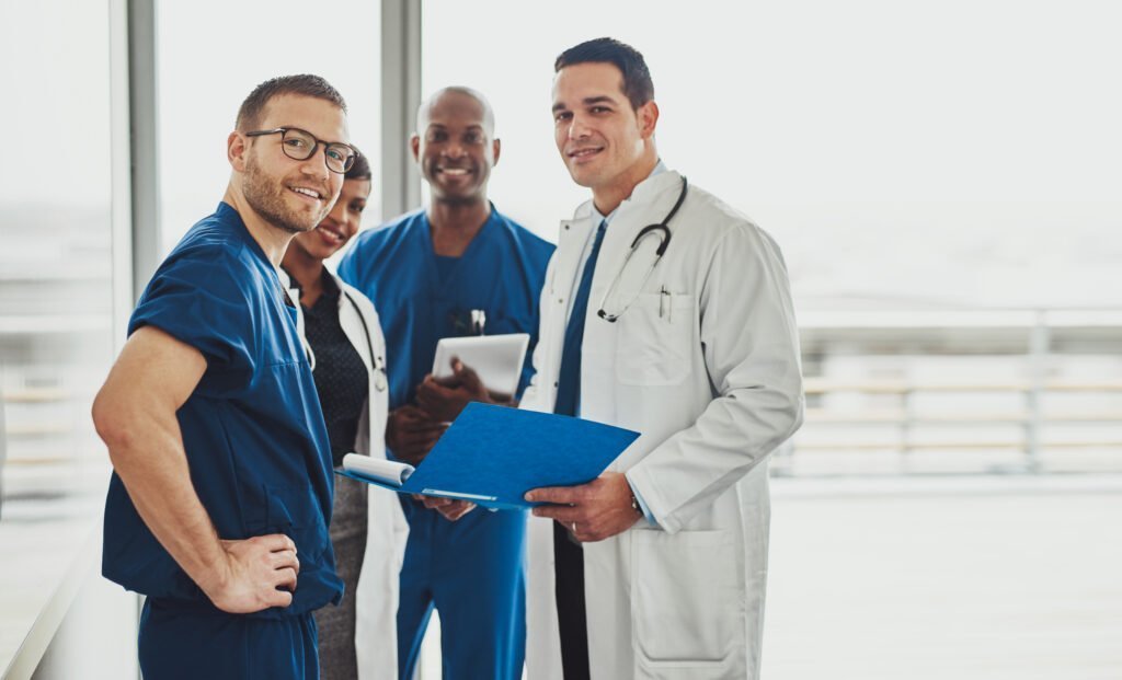 Exploring Health Insurance Alternatives: A Comprehensive Guide to Affordable Healthcare Options