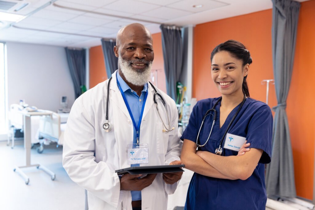 No Job? No Problem: Affordable Dental Insurance Solutions