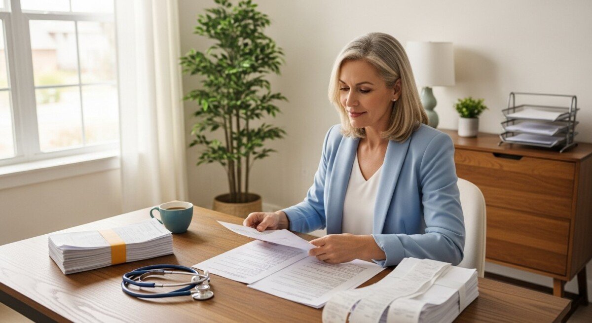 Find the best health insurance plans with high coverage limits in the USA