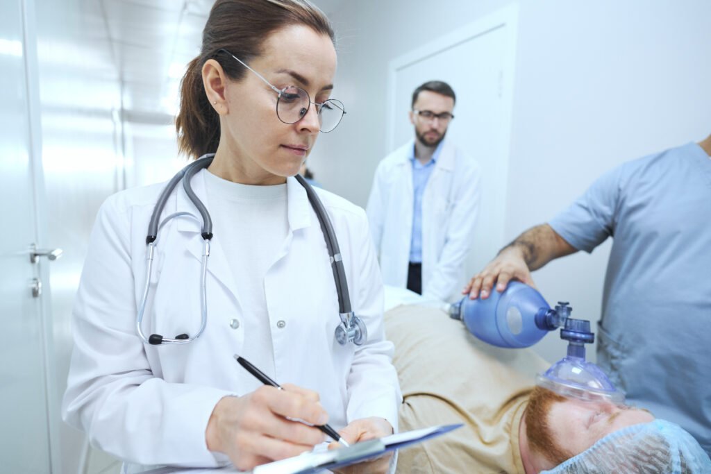 EPO Brilliance: Affordable Health Coverage, Unleashed
