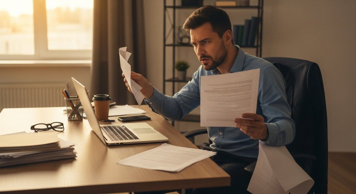 Learn what happens if your insurance claim is denied after approval in the USA and how to appeal