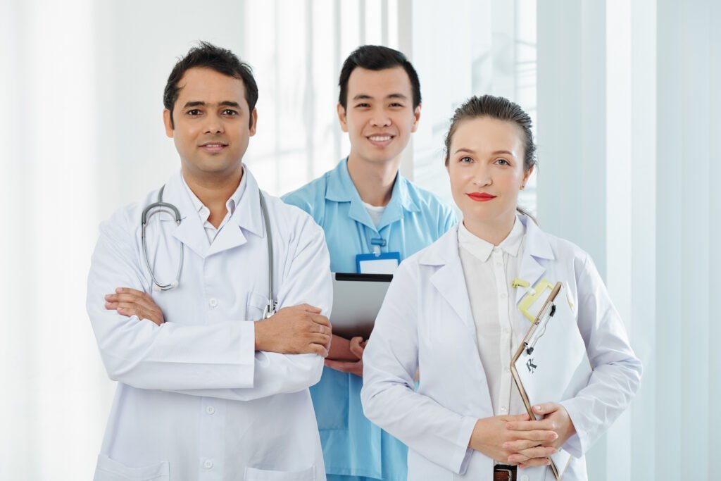 Health Insurance Nightmares: Unveiling California’s Top 10 Worst