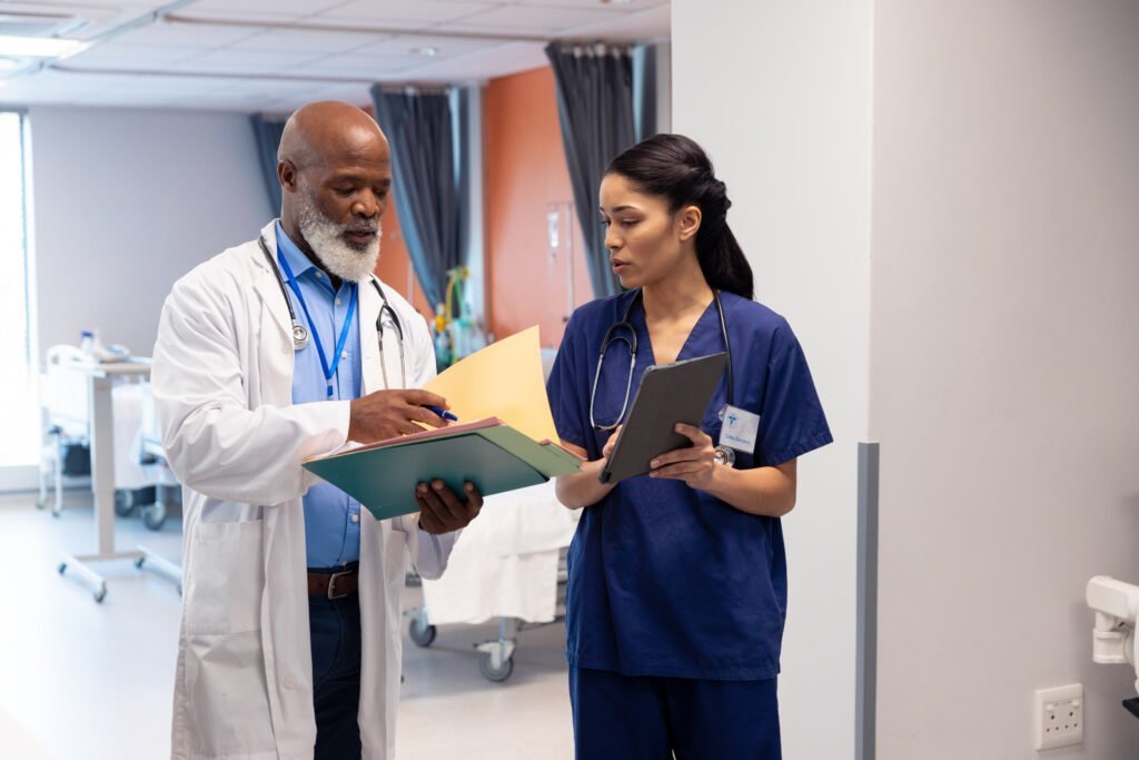 Crash Course: Does Health Insurance Shield You After Auto Accidents?