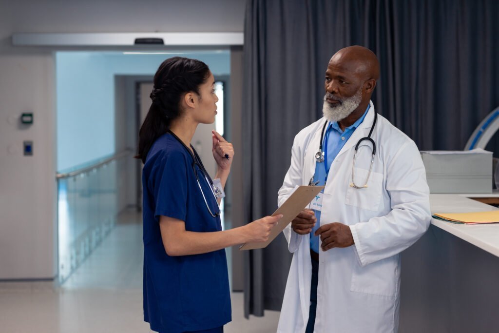 Homeward Bound: Insuring Your Journey to Health and Care