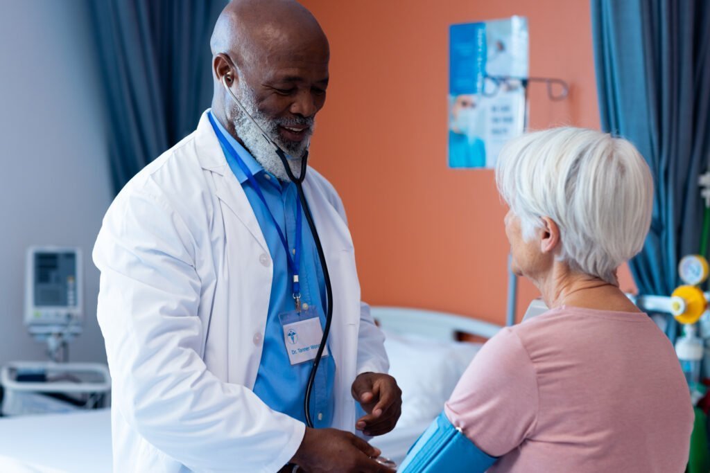 Michigan Health Coverage Demystified: 2024 Pricing Revealed