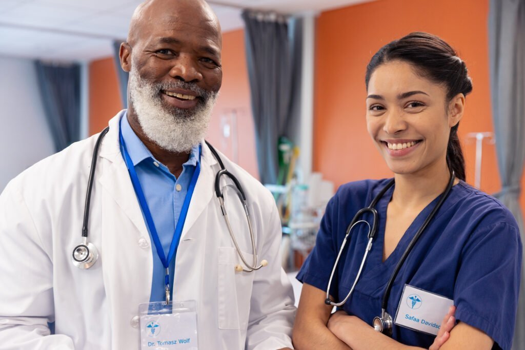 The Comprehensive Guide to Dual Health Insurance: Pros, Cons, and FAQs